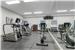 BW Washington MI Fitness