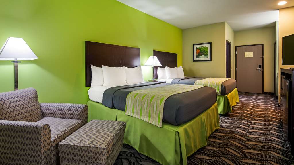 Best Western Mt. Vernon Inn-guestroom-Guest Room,On-Site.jpg