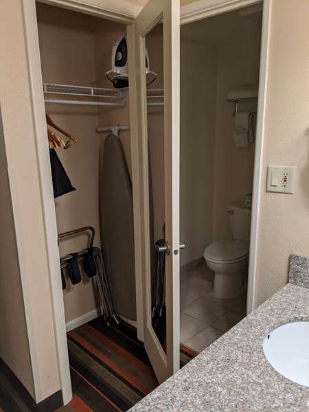  - Best Western Plus Butte Plaza Inn - I-15 & I-90, Exit 127