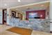 Lobby / Reception