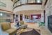 Lobby / Reception