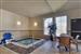 Indoor Pool / Hot Tub