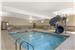 Indoor Pool / Hot Tub