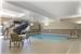Indoor Pool / Hot Tub