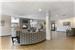 Lobby / Reception