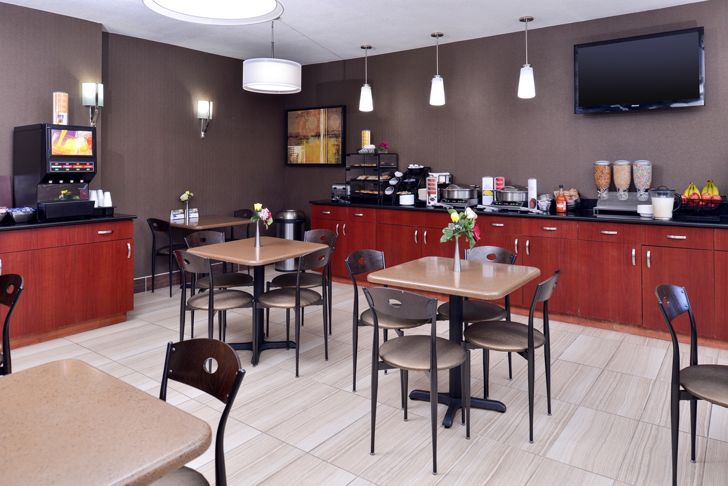 Best Western Old Mill Inn Omaha, NE See Discounts