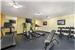 BW York Nebraska Fitness