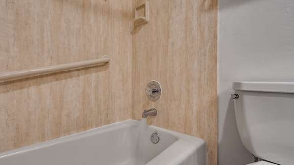  - Best Western Hi-Desert Inn Tonopah