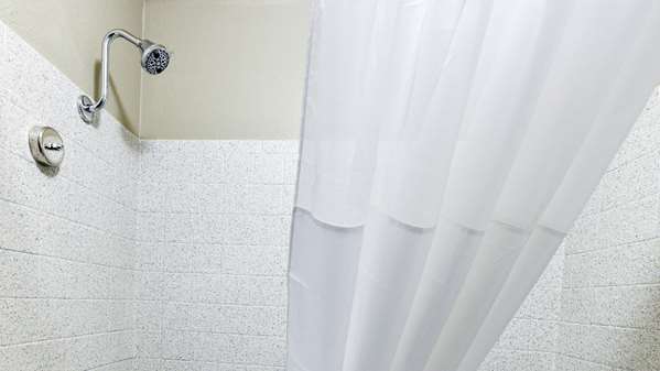  - Best Western McCarran Inn Las Vegas