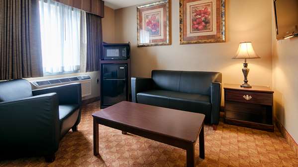 Guest Room,Indoor/Interior,On-Site