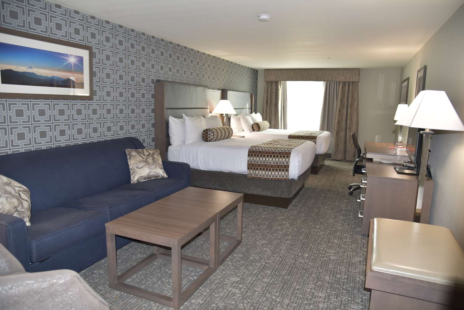joxi west hotel hd joxi west hotel hd