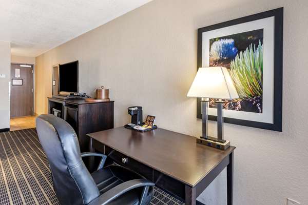  - Best Western Plus Las Vegas West Hotel