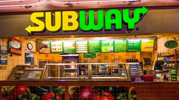 Restaurant - Best Western Plus Casino Royale Inn Las Vegas - I-15, Exit 39