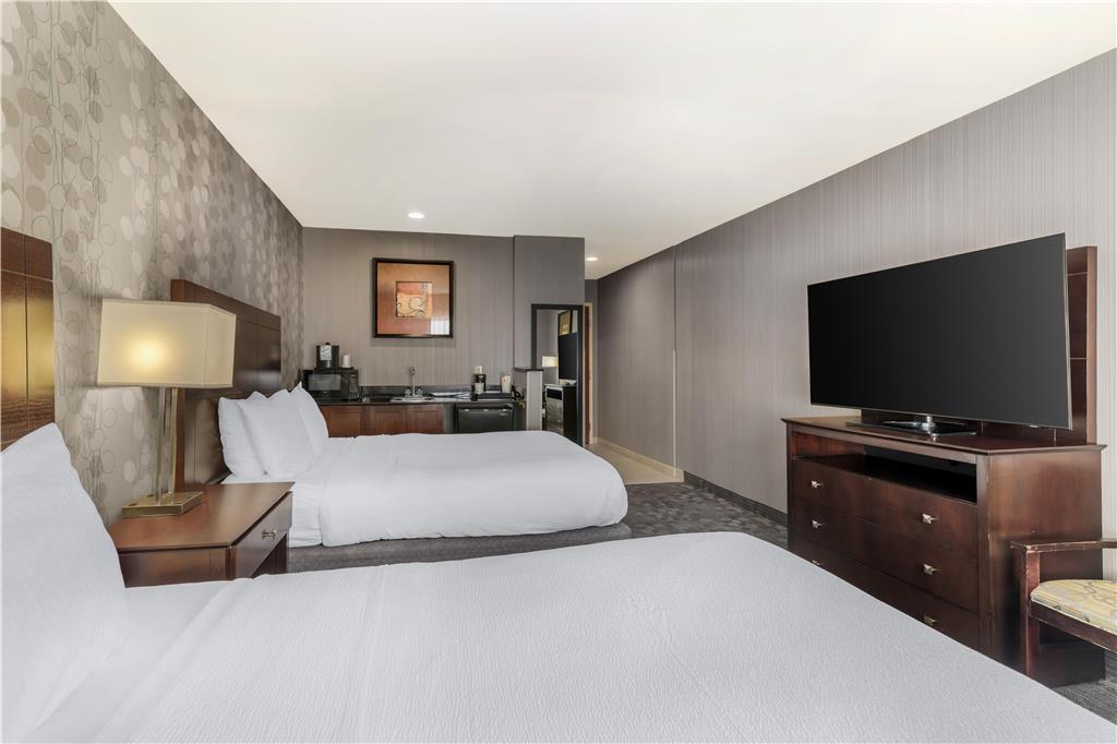 Best Western Concord Inn & Suites-guestroom-Guest Room,On-Site.jpg