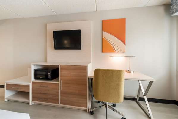  - Best Western Burlington Inn Westampton - NJ Turnpike, Exit 5