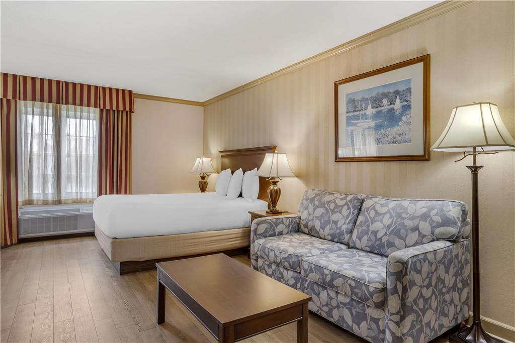Best Western Plus Morristown Inn-guestroom-Guest Room,On-Site.jpg