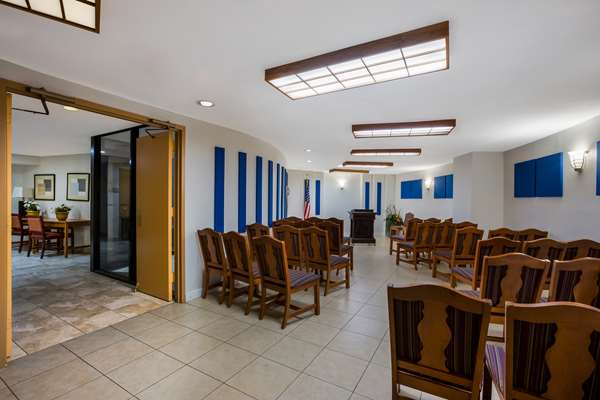  - Best Western Bordentown Inn - I-95, Exit 7