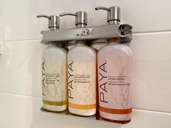  - Hub Murray Hill Hotel New Providence