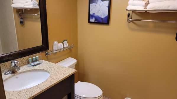  - Best Western Philadelphia South West Deptford Inn