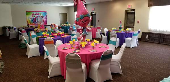  - Best Western Philadelphia South West Deptford Inn