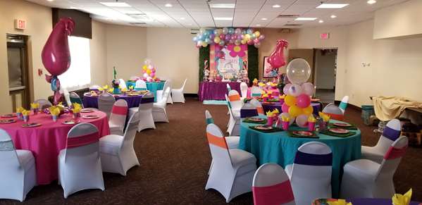  - Best Western Philadelphia South West Deptford Inn