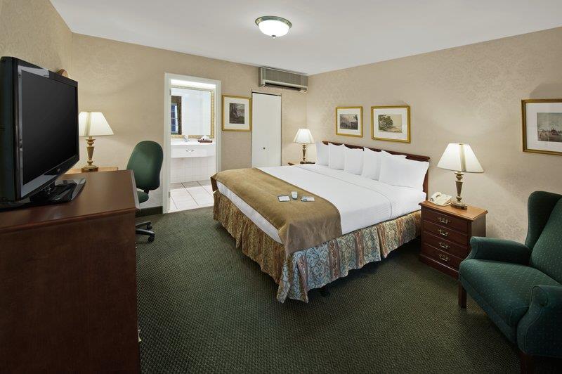 Best Western Fort Lee Inn Nj See S Room Best Western Fort Lee Inn
