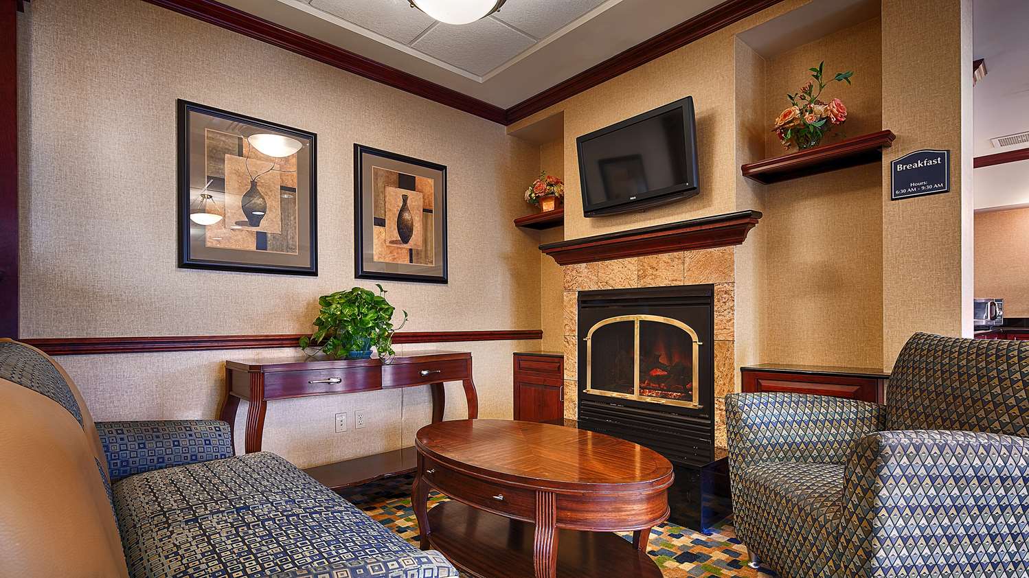 Cheap Hotels In Williamstown Nj Cheap Hotels In Williamstown Nj