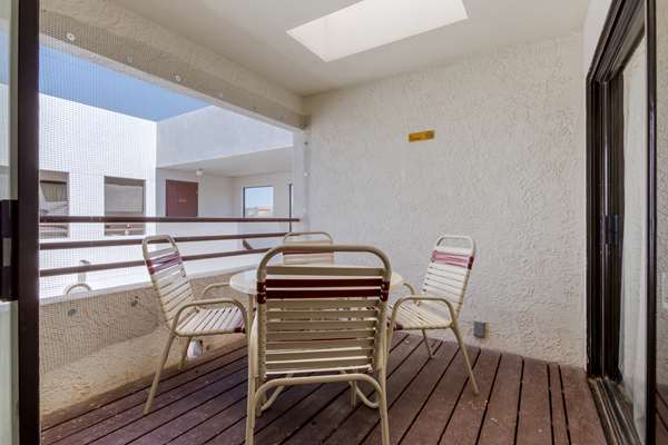  - Best Western Pecos Inn Artesia