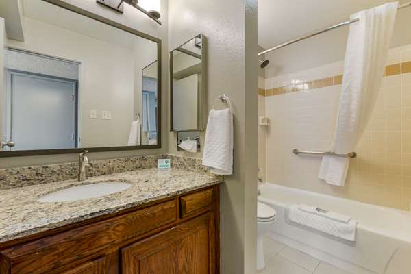  - Best Western Pecos Inn Artesia