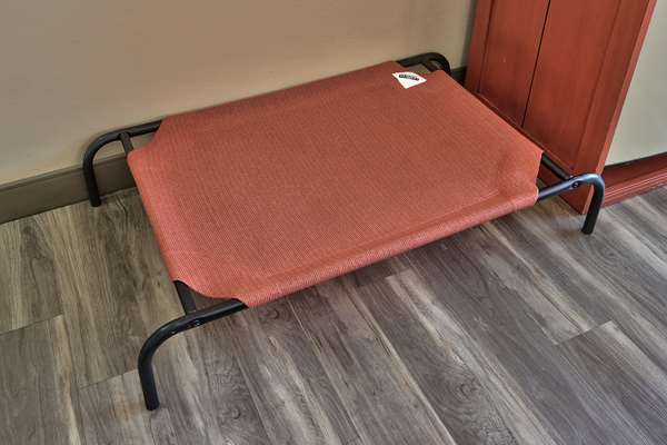  - Best Western Plus Rio Grande Inn Albuquerque - I-40, Exit 157A