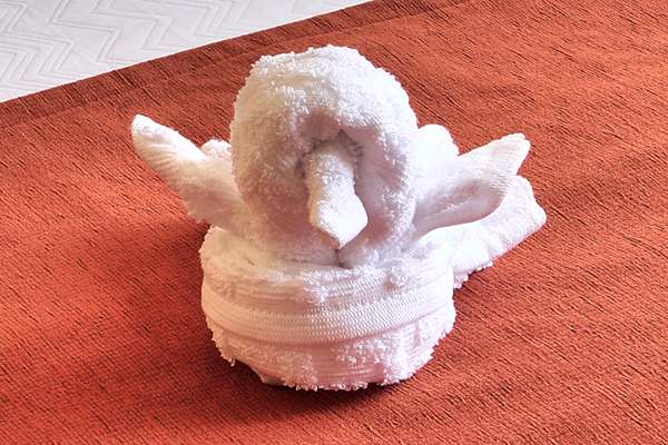  - Best Western Plus Rio Grande Inn Albuquerque - I-40, Exit 157A