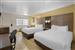 2 Queen Beds - Pet Friendly