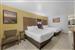 ADA - 2 Queen Beds