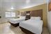 ADA - 2 Queen Beds