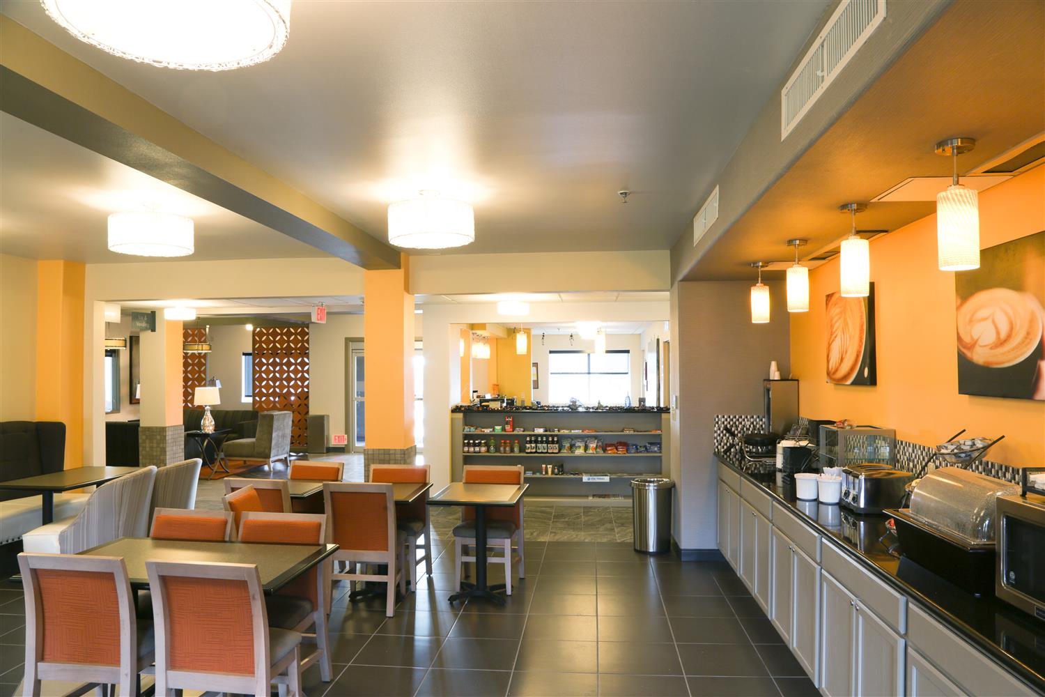 Best Western Plus Four Corners Hotel Farmington, NM See Discounts