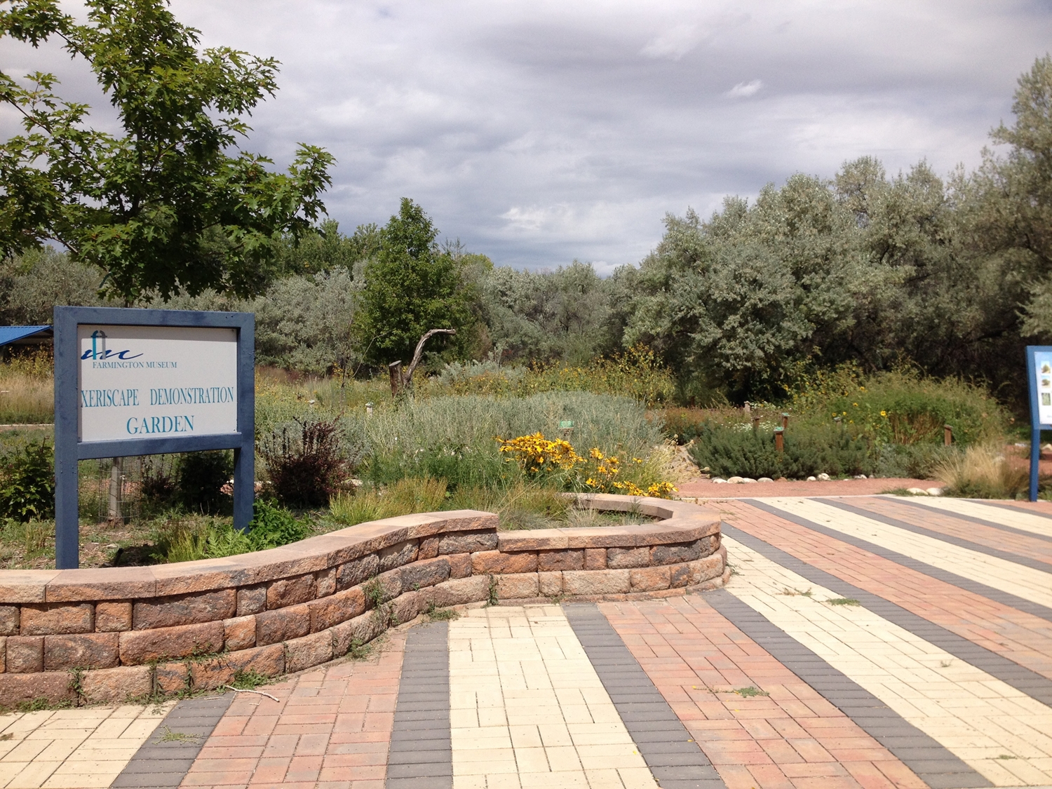 Best Western Plus Four Corners Hotel Farmington, NM See Discounts