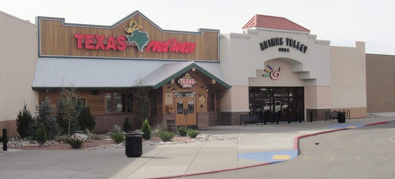 Best Western Plus Four Corners Hotel Farmington, NM See Discounts