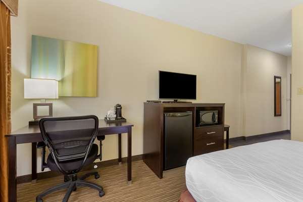  - Best Western Plus Four Corners Hotel Farmington
