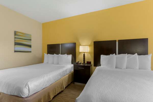  - Best Western Plus Four Corners Hotel Farmington