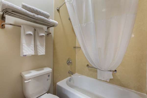  - Best Western Plus Four Corners Hotel Farmington