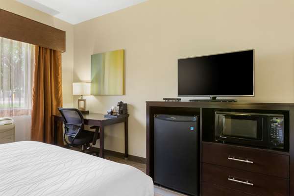  - Best Western Plus Four Corners Hotel Farmington