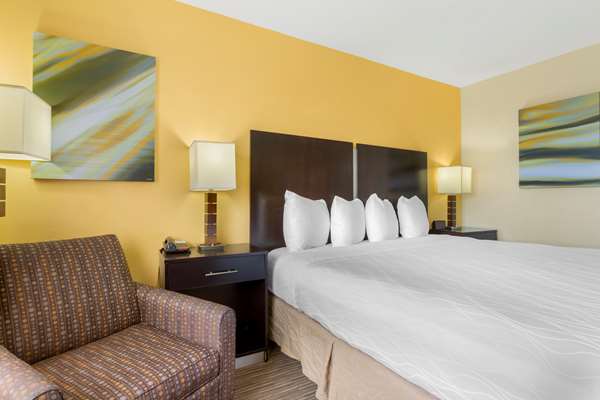  - Best Western Plus Four Corners Hotel Farmington