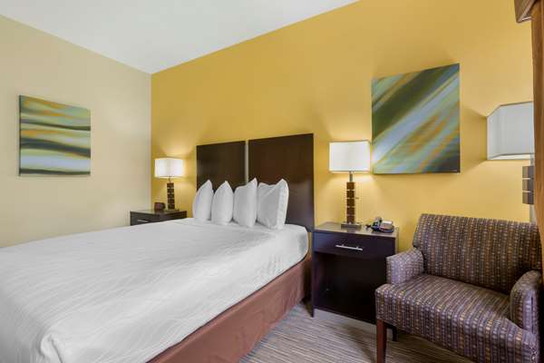  - Best Western Plus Four Corners Hotel Farmington