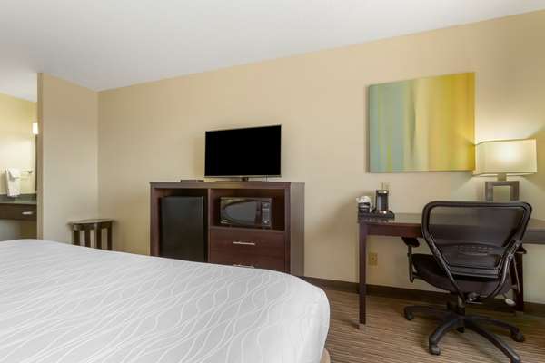  - Best Western Plus Four Corners Hotel Farmington