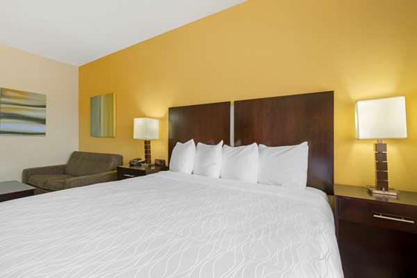  - Best Western Plus Four Corners Hotel Farmington