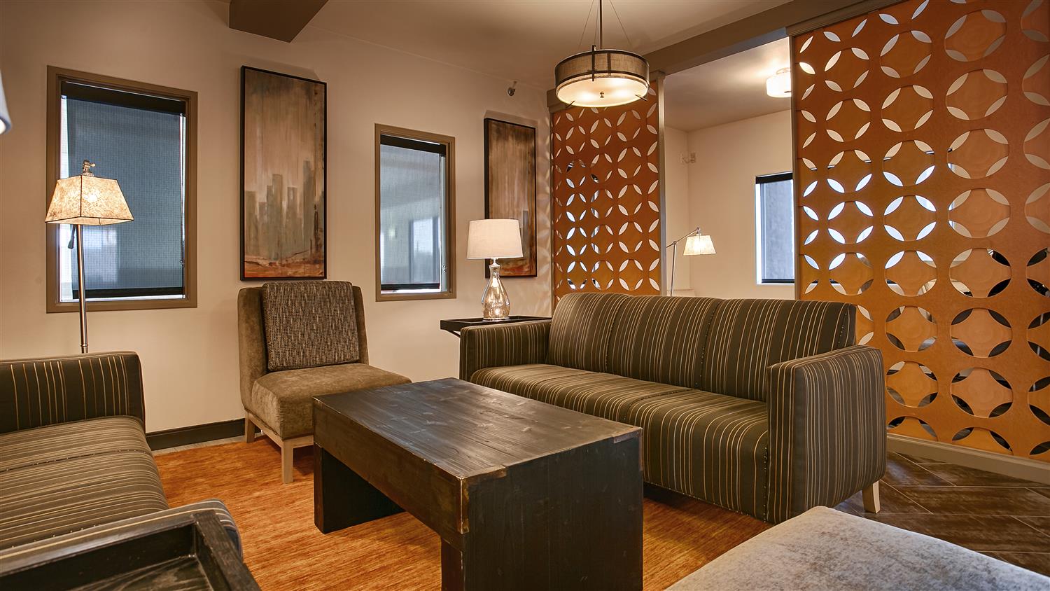 Best Western Plus Four Corners Hotel Farmington, NM See Discounts