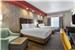 2 Queen Beds