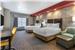 ADA - 2 Queen Beds