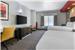 ADA - 2 Queen Beds