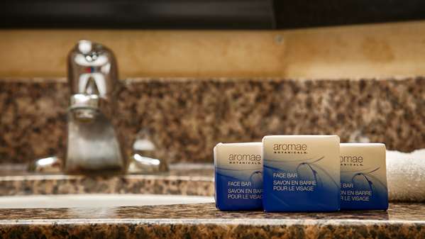  - Best Western Bar Harbour Inn Massapequa Park